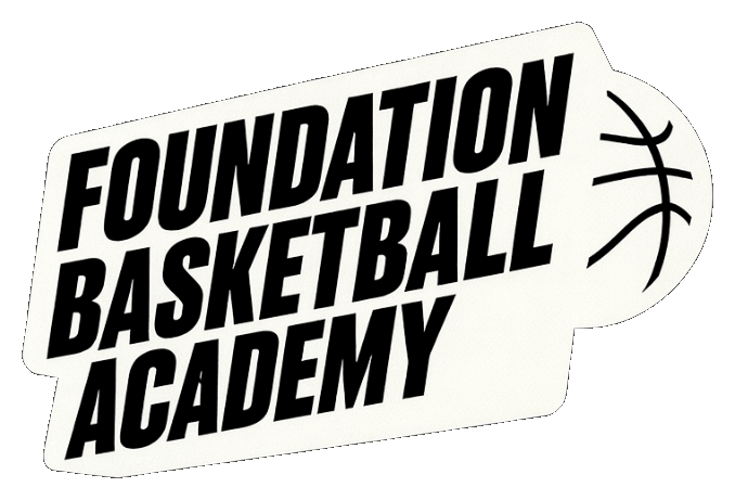 Foundation Basketball Academy